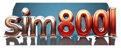 sim800l logo