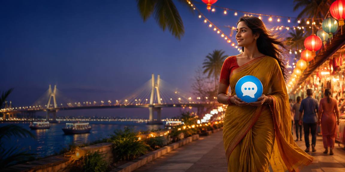 sim800l ক্র্যাশ গেম