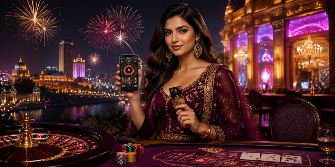 sim800l যোগাযোগ চ্যানেল এবং FAQ